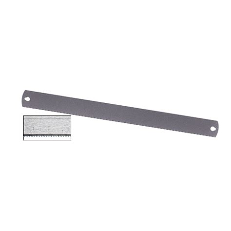 cr laurence dual purpose miter box replacement metal blade|CRL H36193 Replacement Blades for H36191 Miter Box .